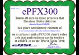 ePFX300 ID335775
